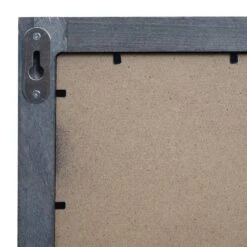 Tableau De Publicité à Craie HWC-C51 -Komar || Wenko || Amadeus Soldes Magasin 4defb35415c54e009b9bd387f3f831c0