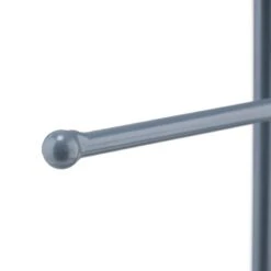 Porte-bijoux En Forme De T -Komar || Wenko || Amadeus Soldes Magasin 4ebb958f079849799a287bcb0d1eeca9