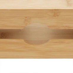 Distributeur De Serviettes En Papier -Komar || Wenko || Amadeus Soldes Magasin 4ee649d5257f4ec9a83dd296613d5e44