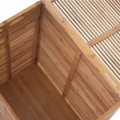 Panier à Linge HWC-B18 -Komar || Wenko || Amadeus Soldes Magasin 4efa2d7c9a564f2dabbd5fadb623320d