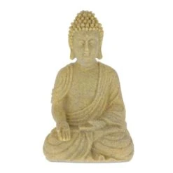 Statue De Bouddha 30 Cm 32 Statue De Bouddha 30 Cm -Komar || Wenko || Amadeus Soldes Magasin 4f4b17b95a804050a38ea878b42d9ee3