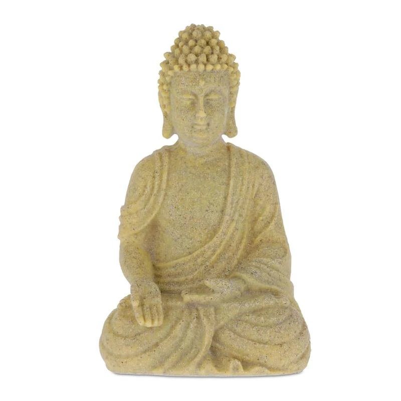 Statue De Bouddha 30 Cm 13 Statue De Bouddha 30 Cm – Image 11