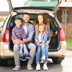 Sac En Tissu Set De 10 Blanc -Komar || Wenko || Amadeus Soldes Magasin 4f5329567f34489990c7d40b315d777a