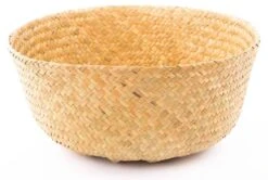 Panier Pliable à Pompons -Komar || Wenko || Amadeus Soldes Magasin 4f56a88de60e4b00a7d84ffc714f60d3.cropped 400 371 1148 770.processed