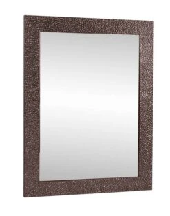 Miroir FORGE Métal -Komar || Wenko || Amadeus Soldes Magasin 4f5d53a91b70400aac057d7a4dcd4bc8.cropped 261 220 623 793.processed