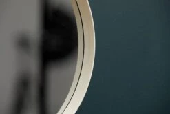 Miroir Mural THE REFLEXION. -Komar || Wenko || Amadeus Soldes Magasin 4f708b0280c94efaa22a228ca19347db