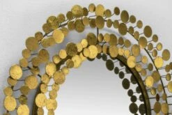 Miroir Mural Hello Gorgeous -Komar || Wenko || Amadeus Soldes Magasin 4f8e16afc71049c1861e1c392753aa8a