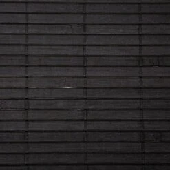 Panier à Laver 2 Chambres BAMBOU -Komar || Wenko || Amadeus Soldes Magasin 4f98a929c55140d8b8dc575eed4e8b6f