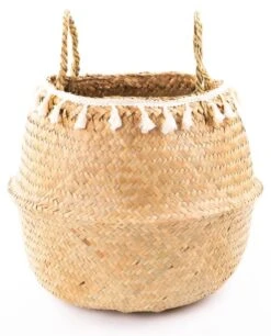 Panier Pliable à Pompons -Komar || Wenko || Amadeus Soldes Magasin 4fb8f3ef335a494a82eaaacf1034ed3c.cropped 562 163 906 1123.processed