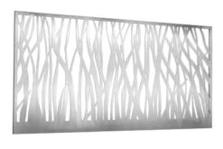 Sculpture Murale Silent Shadow Play 15 Sculpture Murale Silent Shadow Play -Komar || Wenko || Amadeus Soldes Magasin 4fba6120b9354746b8c44b9362bd18e6