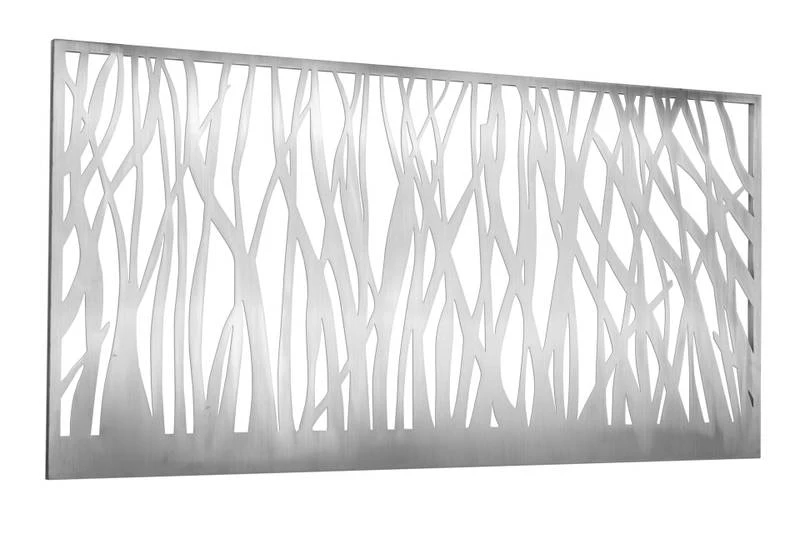 Sculpture Murale Silent Shadow Play 7 Sculpture Murale Silent Shadow Play – Image 5