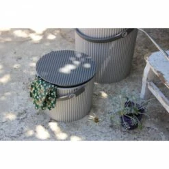 Seau Omni Outil S 8L -Komar || Wenko || Amadeus Soldes Magasin 4fc59974b97e4e53bc2d5069ce3d647a