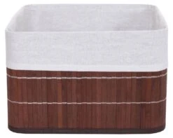 Boîte De Rangement HWC-C21 14 Boîte De Rangement HWC-C21 -Komar || Wenko || Amadeus Soldes Magasin 4ff4684159084ff5b135380e25f46367.cropped 18 55 1356 1083.processed