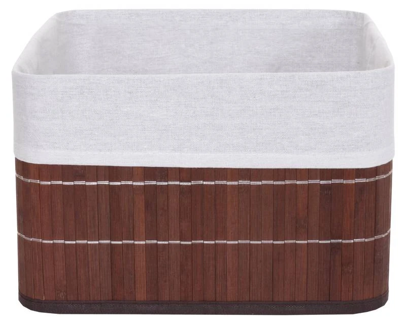 Boîte De Rangement HWC-C21 8 Boîte De Rangement HWC-C21 – Image 6