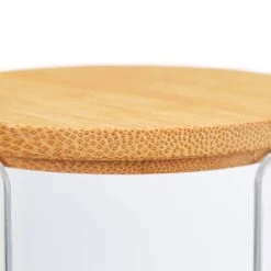 Distributeur Rond Coton Démaquillant 2 -Komar || Wenko || Amadeus Soldes Magasin 503b03bb0ddc4971a93b299521a5a87c