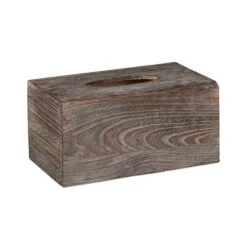 Boîte à Mouchoirs Au Style Shabby Chic -Komar || Wenko || Amadeus Soldes Magasin 503b3a92727243a0b7eaee409cef038a