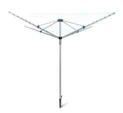 Sèche-linge Parapluie Séchoir