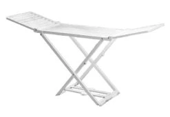 Séchoir Pour Linge ALICANTE