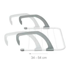 Séchoir Suspendu Petit -Komar || Wenko || Amadeus Soldes Magasin 50e17917ba6a408385d5cba2ca276f3d