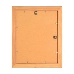 Cadre Photo OAKLAND -Komar || Wenko || Amadeus Soldes Magasin 50fec67b4d764179971d1852f68c5ef9