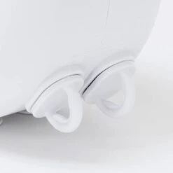 Corde à Linge Rétractable -Komar || Wenko || Amadeus Soldes Magasin 510c0737fd2f47b280c0c831869085a5