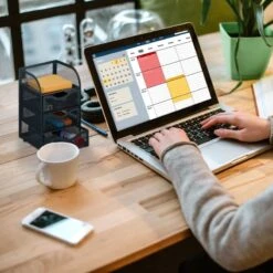 Organiseur De Bureau à Tiroirs -Komar || Wenko || Amadeus Soldes Magasin 511d1fbd958b4ecb939655818b988963