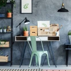 Boîte En Bambou 2 Compartiments Poignées -Komar || Wenko || Amadeus Soldes Magasin 513037f3722e4c90a66794e06afeba8e