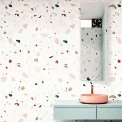 Armoire Bijoux Avec LED -Komar || Wenko || Amadeus Soldes Magasin 515cc7adccea4f54b6675ad53c84f949