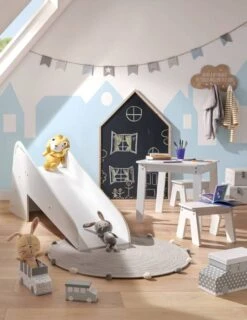 Tableau Noir MAISON -Komar || Wenko || Amadeus Soldes Magasin 518cd073b06f47e7beb3e0a56c936f1a