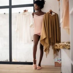 Panier De Rangement En Bambou -Komar || Wenko || Amadeus Soldes Magasin 51ab1ede055240ecae9acd76bcd03352