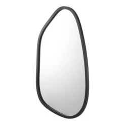 Miroir Mural Filiano -Komar || Wenko || Amadeus Soldes Magasin 51ac39b542f04a7ca745040be0e6beba