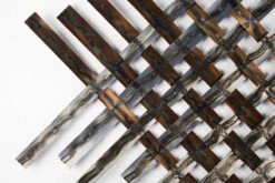 Sculpture Murale Lumière Scintillante -Komar || Wenko || Amadeus Soldes Magasin 51be97d58283410b86a8a3d41362413e