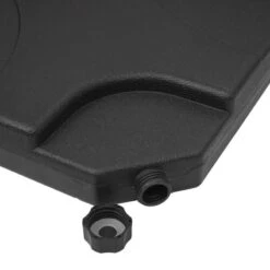 Porte-parasol HWC-F78 7 Porte-parasol HWC-F78 -Komar || Wenko || Amadeus Soldes Magasin 51d22ecac0944f6e90200ec930acfbc2