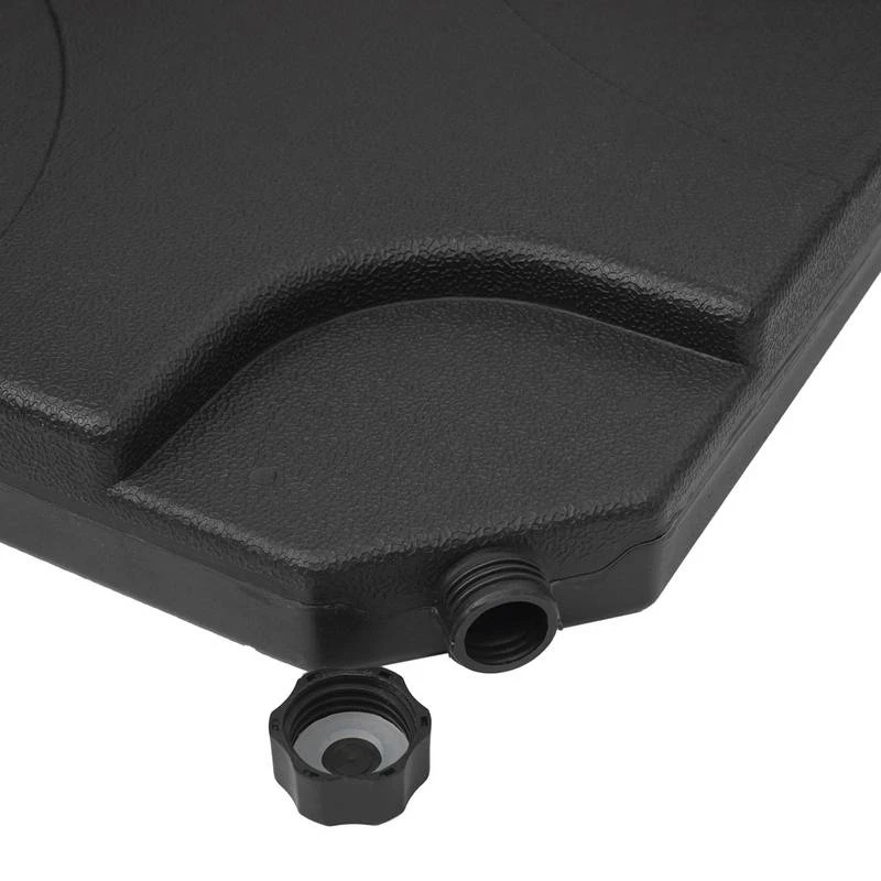 Porte-parasol HWC-F78 5 Porte-parasol HWC-F78 – Image 3