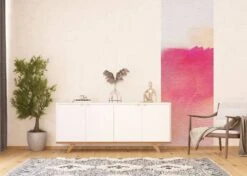 Affiche Motif Figurativ -Komar || Wenko || Amadeus Soldes Magasin 51d434a4114b4b42a0d612c82052a1f0