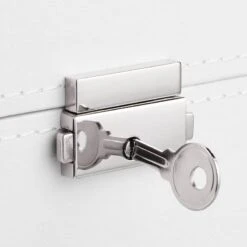 Boîte à Bijoux Pour Montres Et Lunettes -Komar || Wenko || Amadeus Soldes Magasin 51e4577cf79b455d89ad2e6f41e8ca93