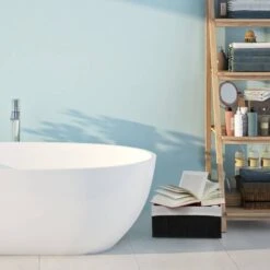 Lot De 12 Paniers De Rangement Noir -Komar || Wenko || Amadeus Soldes Magasin 521a057af0ae4021b27baf7c8531e7ac