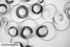 Sculpture Murale Métal Unburdened 14 Sculpture Murale Métal Unburdened -Komar || Wenko || Amadeus Soldes Magasin 523bcbe900f64fb08e2a85c1fe68bb4f