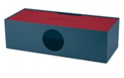 Boite Cache Câble 38x16x11cm -Komar || Wenko || Amadeus Soldes Magasin 5240a692634f4b9282821faee75f3dc8.cropped 41 234 920 580.processed