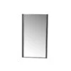 Amadeus Miroir Gaetan X -Komar || Wenko || Amadeus Soldes Magasin 52b973dfe6e54fdfb6eb8c0e0eb7df3a