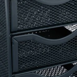 Organiseur De Bureau à Tiroirs -Komar || Wenko || Amadeus Soldes Magasin 52beeb7e803f4b3781ff9d8e68bf6227