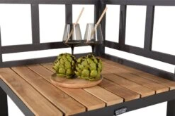 Cuisine Extérieure Mexico -Komar || Wenko || Amadeus Soldes Magasin 52c1ca21c7044c1d95aa2ddac1fc1a71