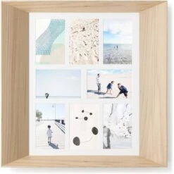 Umbra Cadre Photo Lookout XL -Komar || Wenko || Amadeus Soldes Magasin 53b09da44d8d465cb561961df3bc8c27