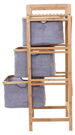 Meuble à Linge HWC-B56 -Komar || Wenko || Amadeus Soldes Magasin 53bfc809d40e44e09fbd94e751eec073.cropped 268 67 739 1327.processed