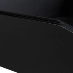 Bac à Lettres Empilable Noire -Komar || Wenko || Amadeus Soldes Magasin 53c3493463114abc972090cd66bdc8b4