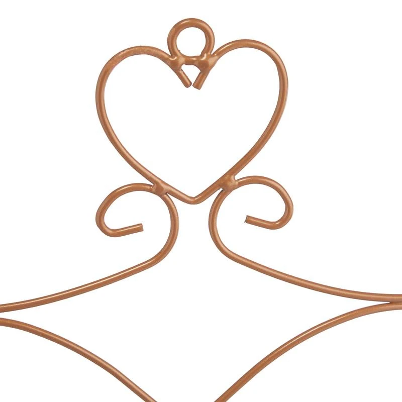 Porte-bijoux Mural 8 Porte-bijoux Mural – Image 6