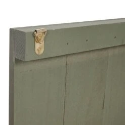 Planche Murale Dance Shabby 12 Planche Murale Dance Shabby -Komar || Wenko || Amadeus Soldes Magasin 5449124d9fd244228da19831b894e9e7