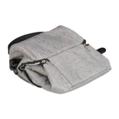 Sac Isotherme Pliable 10 Litres -Komar || Wenko || Amadeus Soldes Magasin 547c9695a89b4108ac6fa25c5ef48fab