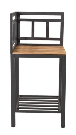 Cuisine Extérieure Mexico -Komar || Wenko || Amadeus Soldes Magasin 548cb7f8b3704428a43b04b31b54601e.cropped 498 81 547 968.processed