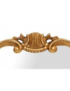 Baroque - Miroir -Komar || Wenko || Amadeus Soldes Magasin 54f04a15b2b64749904af8ceb88fe194